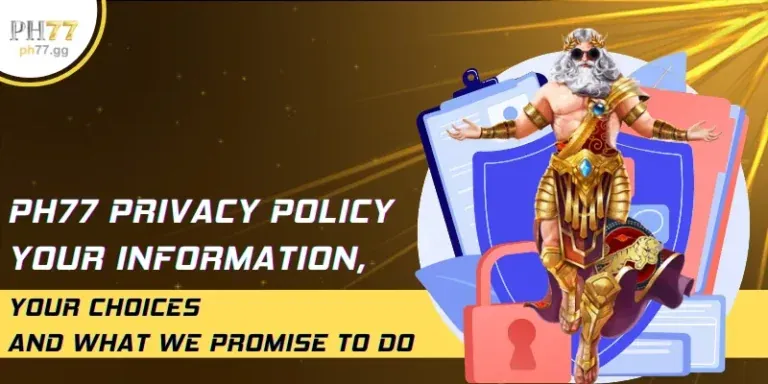 Cá cược quần vợt jb77 casino