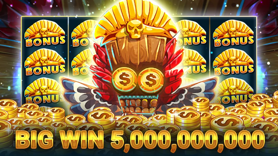 Ưu đãi game cụ thể JB77 Casino