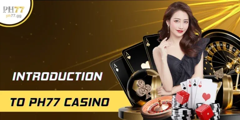 Hướng Dẫn Đăng Ký, Nạp Rút Tiền Tại jb77 casino