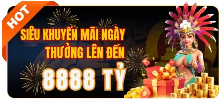 Khuyến mãi độc quyền jb77 casino