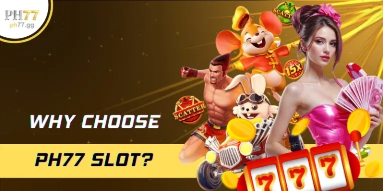 Hình ảnh minh họa liên hệ hỗ trợ khách hàng của jb77 casino