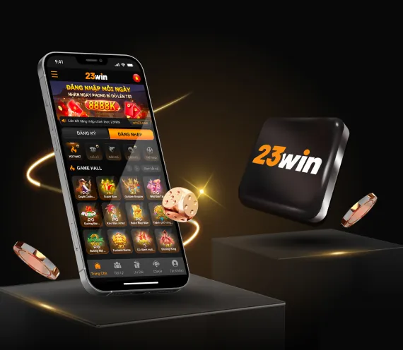 Hình ảnh minh họa các cài đặt cookie và tùy chọn quyền riêng tư cho người dùng jb77 casino