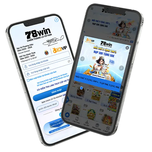 Giao diện thân thiện jb77 casino