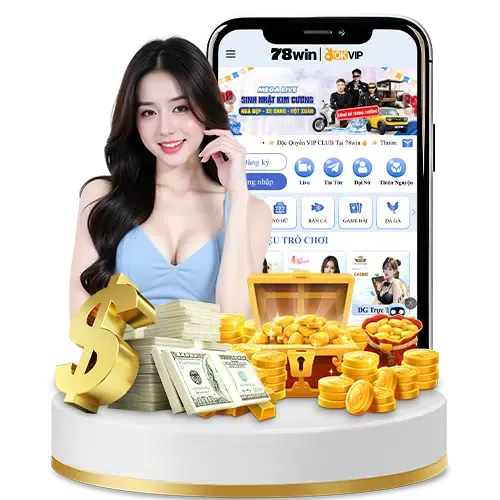 Khuyến mãi hấp dẫn jb77 casino