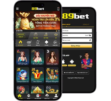 Đa dạng trò chơi tại jb77 casino
