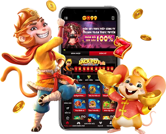jb77 casino Game Hot Đáng Chơi