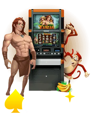 Đa dạng môn thể thao jb77 casino