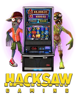 Hình ảnh minh họa cách jb77 casino sử dụng cookie để theo dõi và quản lý dữ liệu người dùng, đảm bảo quyền riêng tư
