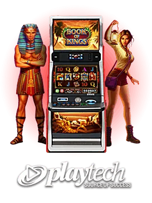Tỷ lệ cược hấp dẫn tại jb77 casino