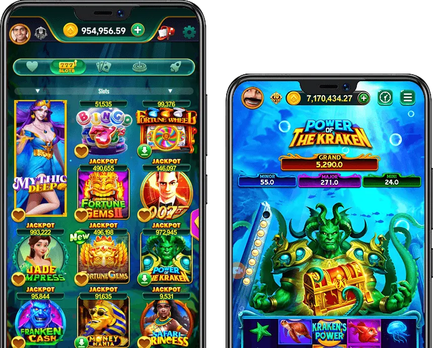 Bảo mật dữ liệu tại jb77 casino