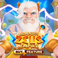 Giao diện rút tiền tại JB77 Casino