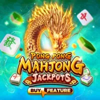 Lời khuyên về chơi có trách nhiệm tại JB77 Casino