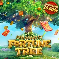 Bảo vệ người chơi chưa đủ tuổi tại jb77 casino