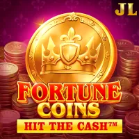 Tỷ lệ hoàn trả người chơi (RTP) minh bạch tại jb77 casino