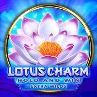 Công nghệ RNG đảm bảo công bằng tại jb77 casino