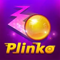 Kiểm toán độc lập và chứng nhận trò chơi jb77 casino