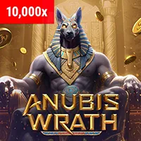 Chơi slot game trên điện thoại di động