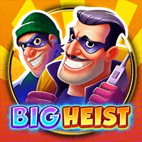 Đội ngũ hỗ trợ khách hàng chuyên nghiệp của jb77 casino