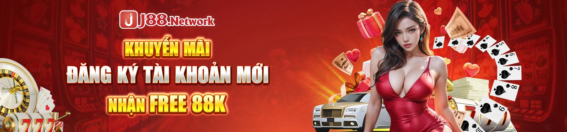 Hình ảnh chính Blog jb77 casino