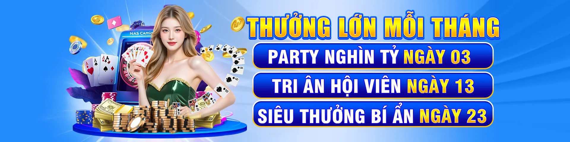 Hỗ Trợ Khách Hàng JB77 Casino 2026