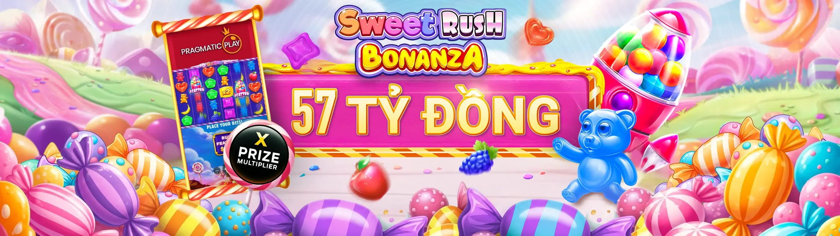 Hướng dẫn đăng ký, nạp tiền và rút tiền tại JB77 Casino