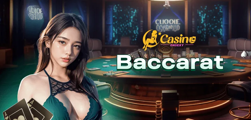 Hình ảnh chính jb77 casino mời đăng nhập