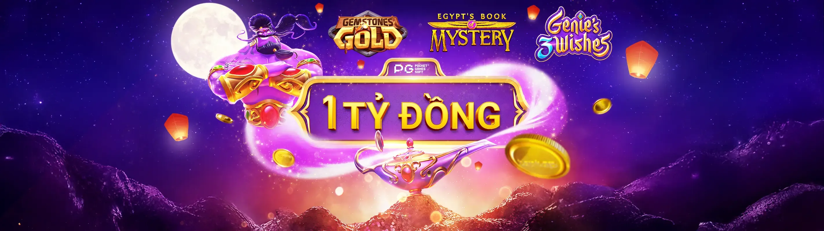Hình ảnh chủ đạo tuân thủ GDPR của jb77 casino