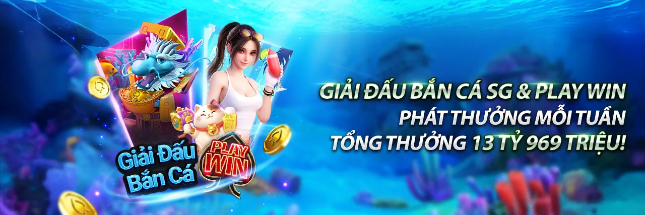 Tin tức mới nhất từ jb77 casino