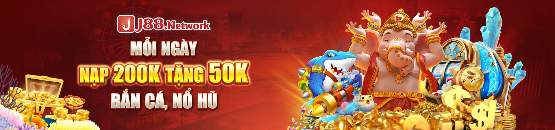 Hình ảnh hỗ trợ khách hàng jb77 casino