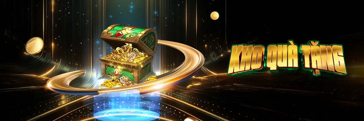 Sòng bạc trực tuyến JB77 Casino với các trò chơi đa dạng