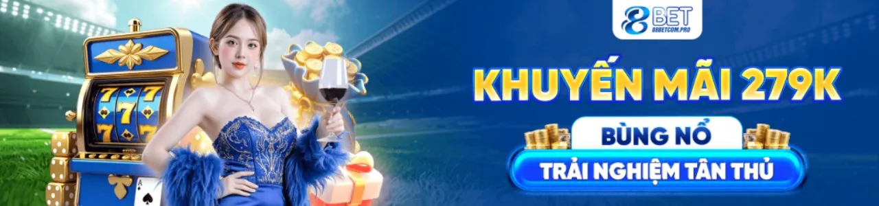 Đội ngũ hỗ trợ khách hàng jb77 casino