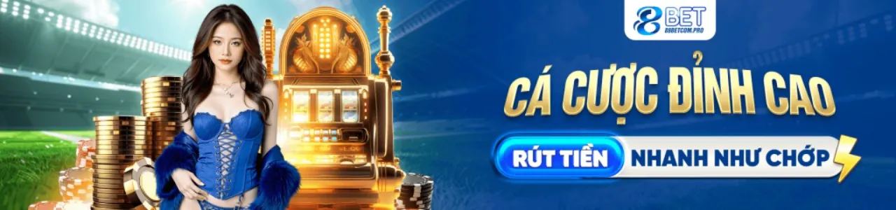 Thế giới trò chơi slot tại jb77 casino