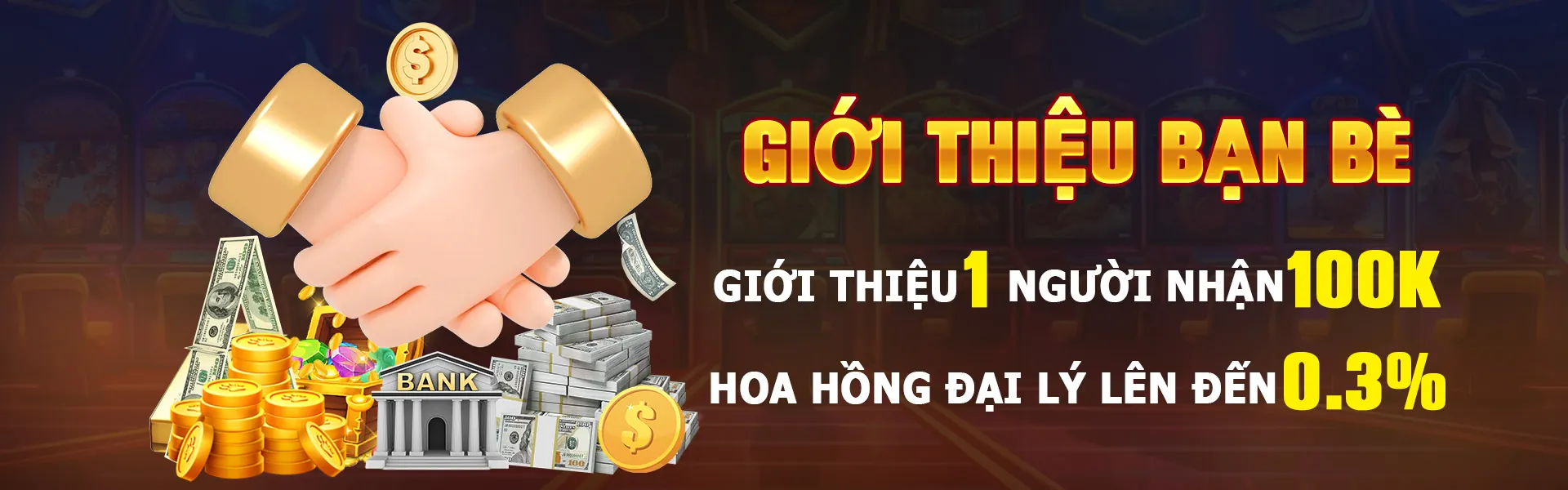 Chính sách bảo mật dữ liệu của jb77 casino