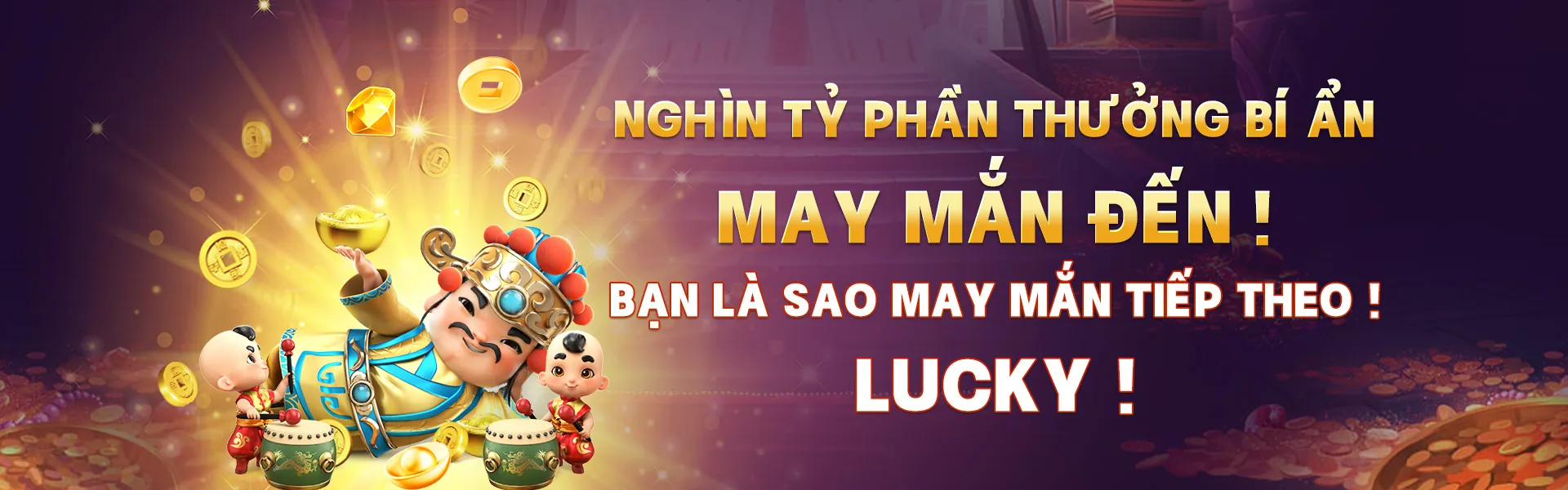 Hình ảnh chào mừng đăng ký tài khoản jb77 casino