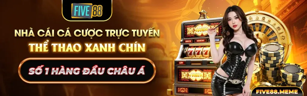 Các trò chơi nổi bật tại JB77 Casino
