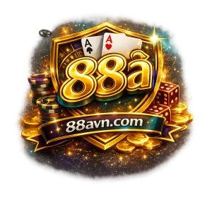 Slot Kho Báu Pharaoh