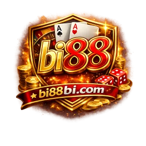 Phân Tích An Toàn và Công Bằng Tại jb77 casino