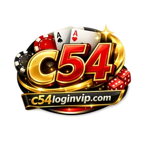 Logo Pragmatic Play