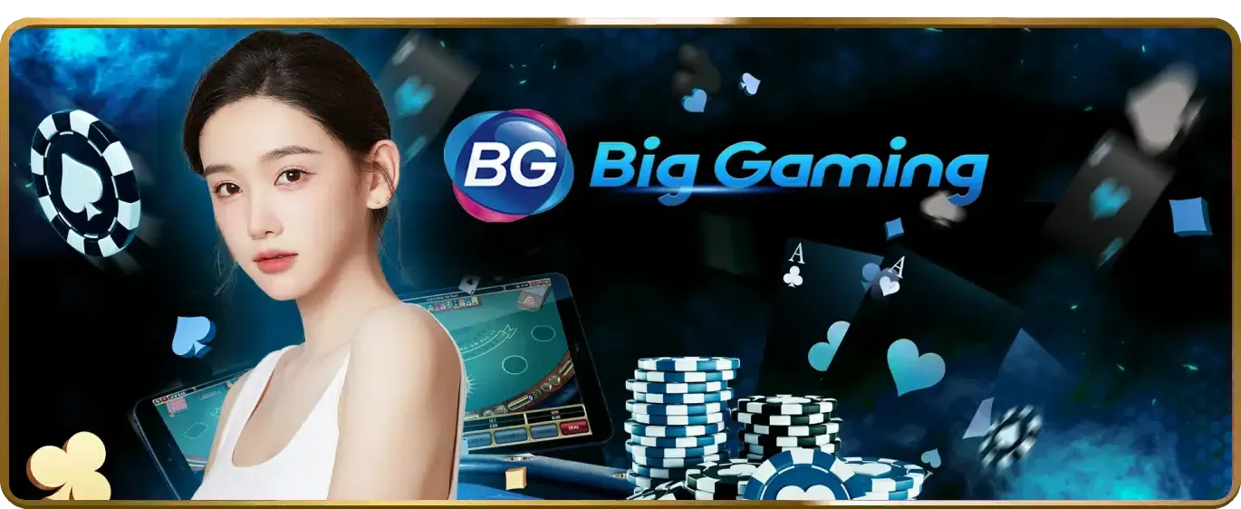 Cảnh quan dưới nước tuyệt đẹp với đa dạng các loài cá tại jb77 casino