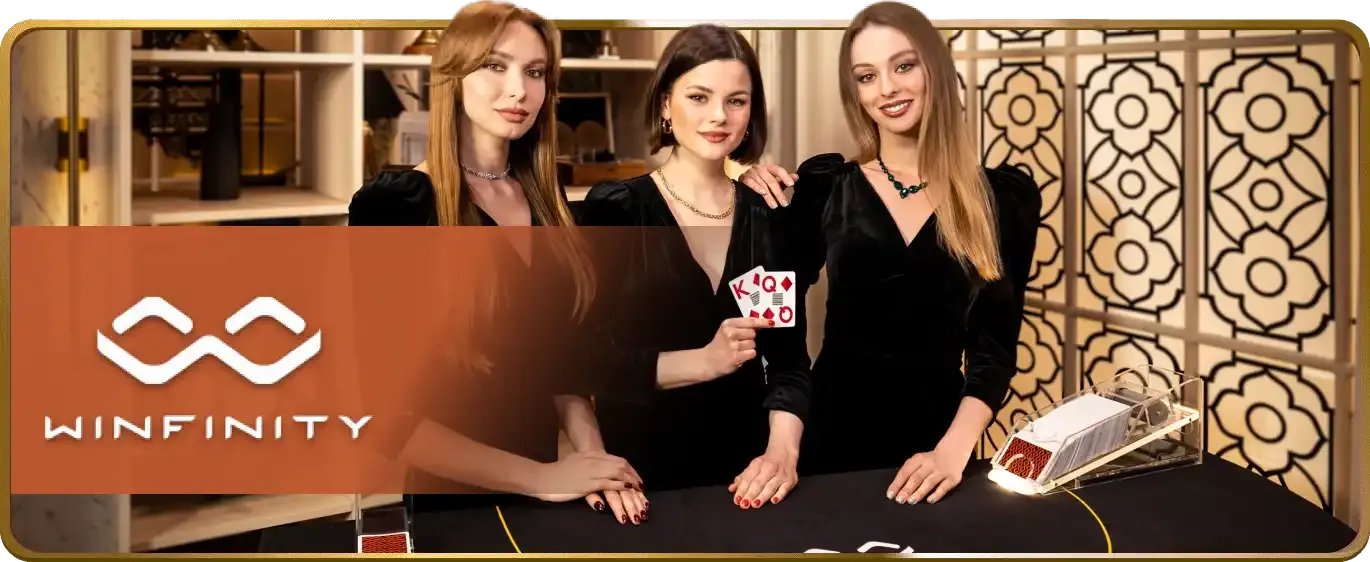Hoàn trả cá cược thể thao jb77 casino