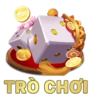 Thưởng nạp lại giải đấu lớn jb77 casino