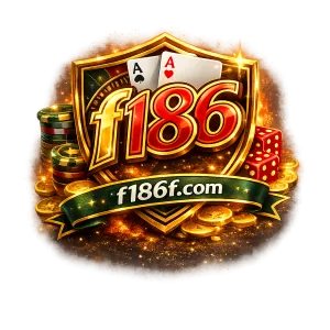 Chính sách chơi có trách nhiệm của jb77 casino