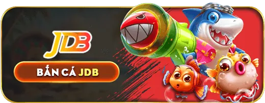 Slot Cuộc Phiêu Lưu Vũ Trụ