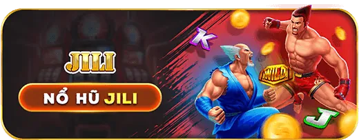 Top Trò Chơi Hấp Dẫn Nhất Tại jb77 casino