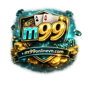 Mẹo Cá Cược Thể Thao Hiệu Quả Với jb77 casino