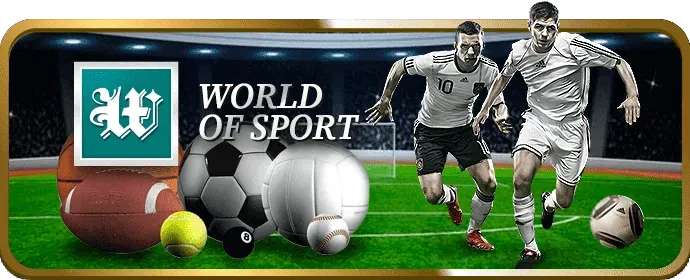 Slot Game tại jb77 casino