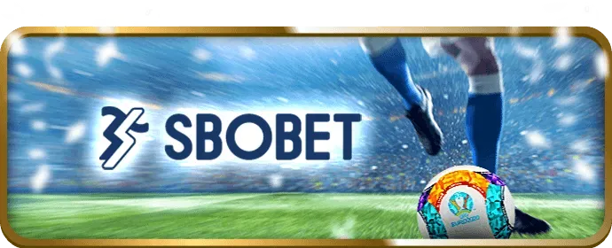 Bắn cá tại jb77 casino