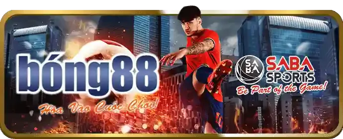 Cá cược Thể thao tại jb77 casino