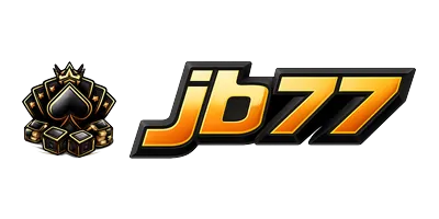 jb77 casino