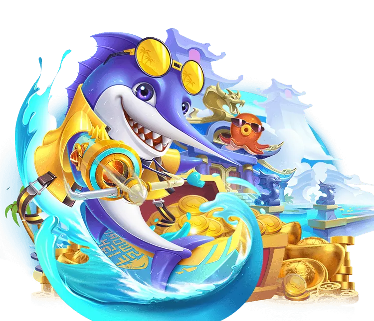 Hoàn trả tiền cược JB77 Casino
